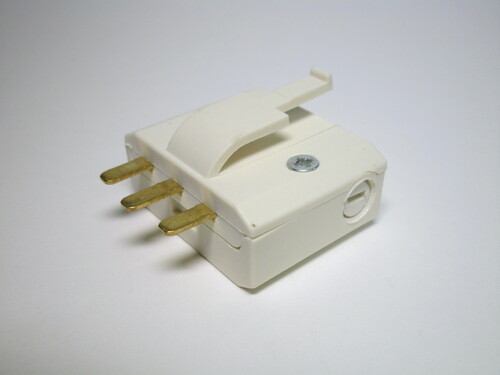 Overview of the DCL plug.